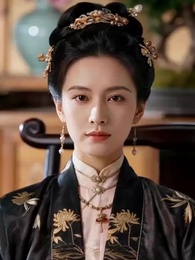 Reborn Matriarch: I’ll Flip the Hou’s Household - Episode 5