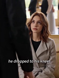 Episode 11 - He Chose Her Over Me. Then He Regretted It.