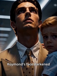 Episode 2 - I Lost My Marriage, Regained My Genius