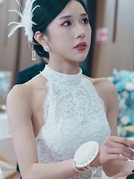 Tập 12 - [Lồng tiếng]Thiếu Gia Ngốc