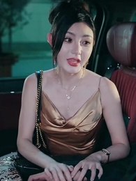 [Lồng tiếng]Thiếu Gia Ngốc - Episode 24