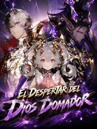 [Doblado]El Despertar del Dios Domador