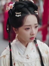 [Doblado]Boda Real: El Regreso de la Emperatriz - Episode 11