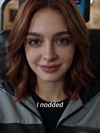 Episode 6 - He Chose Her Over Me. Then He Regretted It.