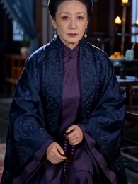 Blood and Blossom - Episode 13