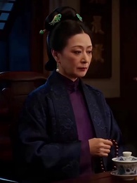 Episode 18 - Blood and Blossom