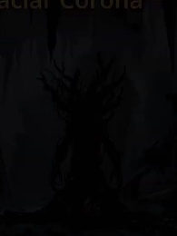 Episodio 20 - Renacer en otro mundo con cinco demonios a mis pies