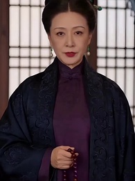 Blood and Blossom - Episode 16