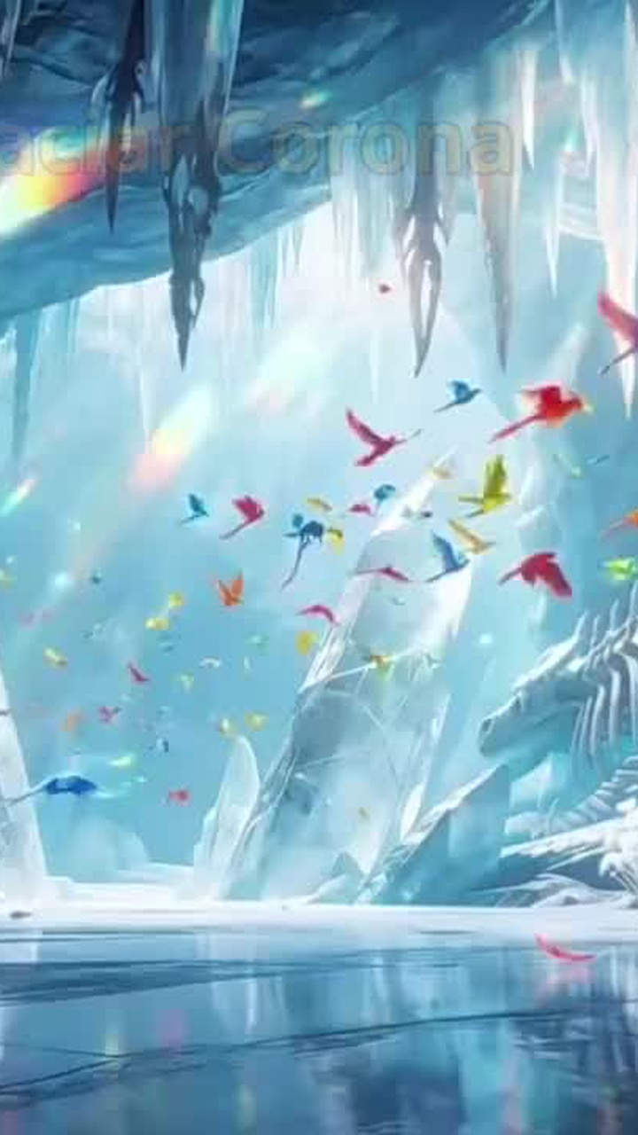 Episode 18