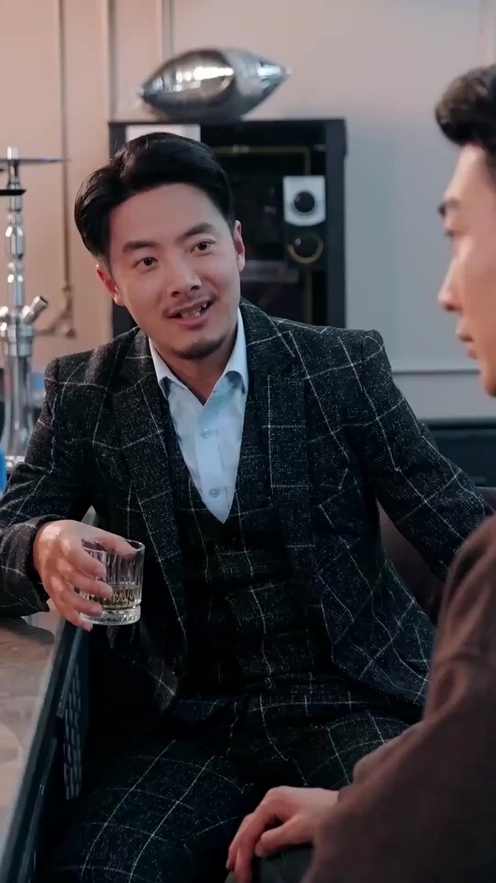 Episode 47