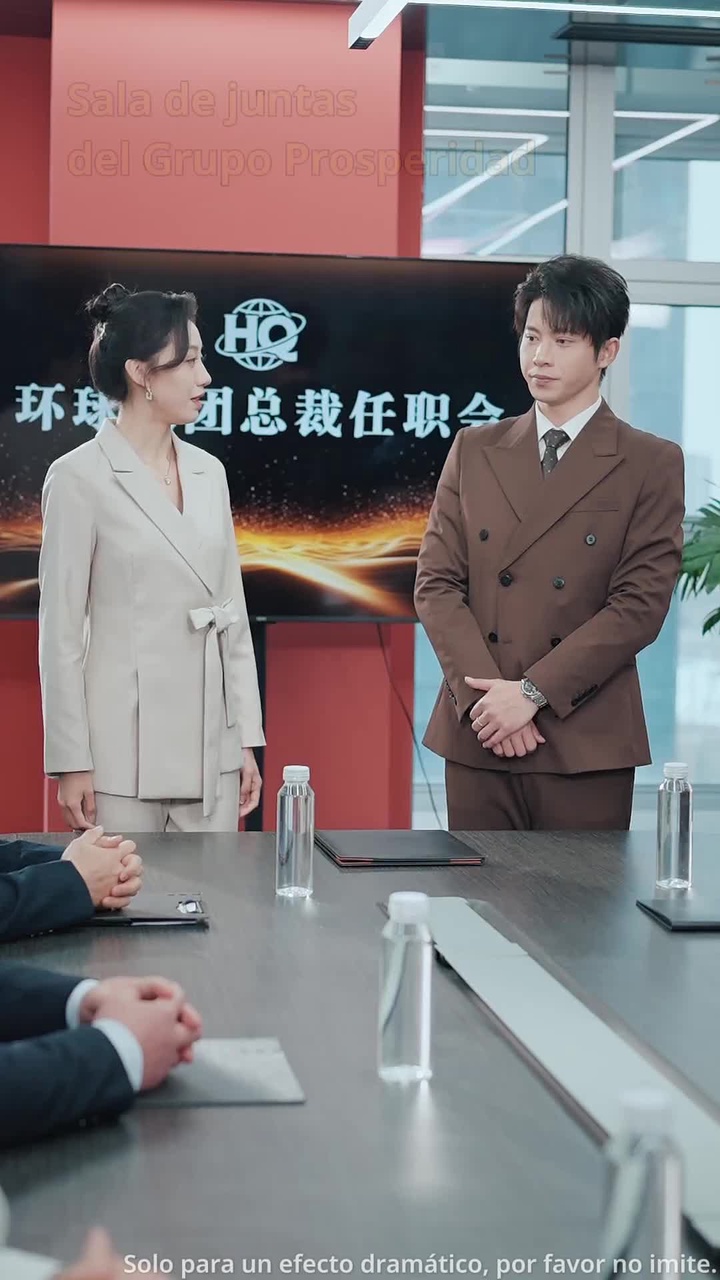 Episode 13