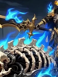 Episode 74 - [Dubbed]Max-Level Beast Tide: I Summon an Army