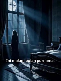 Episode 37 - Dicampakkan Alpha, Dinobatkan Sebagai Ratu