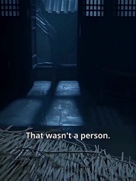 Episode 2 - Blood and Blossom