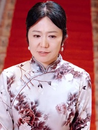 誤春風 - Episode 63