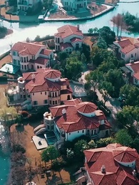 Tập 4 - [Lồng tiếng]Thiếu Gia Ngốc