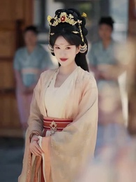 23화 - 불멸의 황후