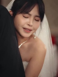 第50集 - 實習生污蔑,我教她看清真相
