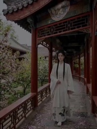 第14集 - 言靈一諾，歲歲靜安