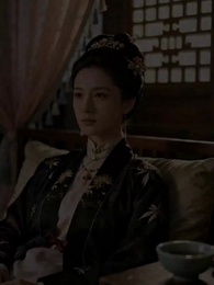 Reborn Matriarch: I’ll Flip the Hou’s Household - Episode 4