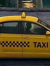 Максимальный звериный прилив: начал с армии - Episode 29