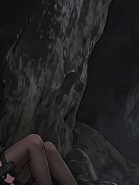 [Dubbed]Max-Level Beast Tide: I Summon an Army - Episode 49