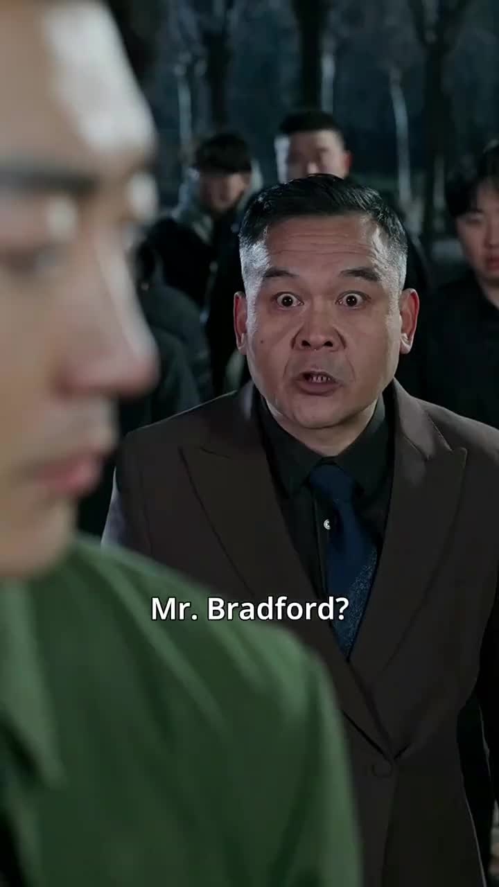 Episode 13