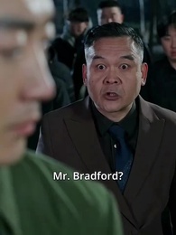 Nobody - Episode 13