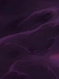 Episódio 53 - O Herdeiro Sinistro do Jogo de Terror Errado