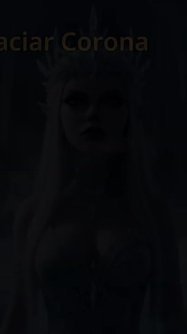 Episode 21