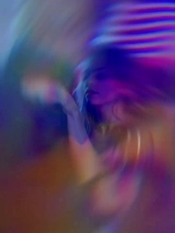He Chose Her Over Me. Then He Regretted It. - Episode 1