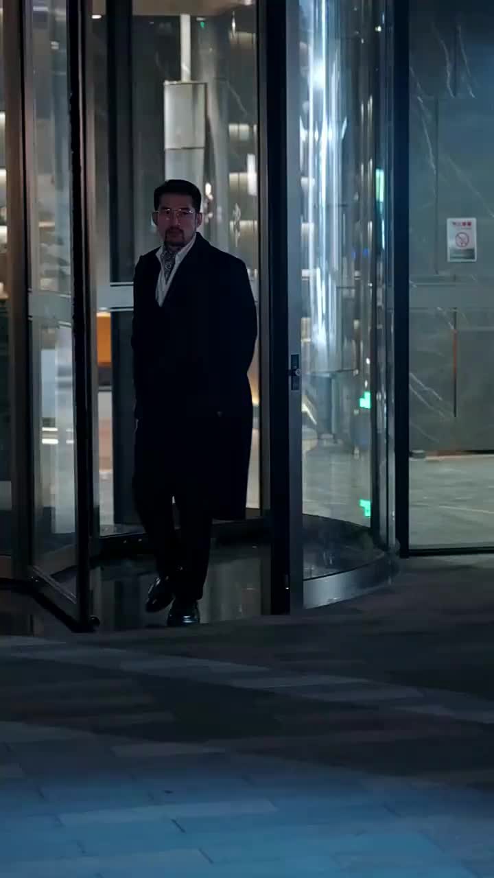 Episode 58
