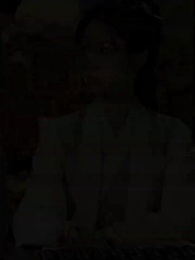 静かな幸せを君に - Episode 45
