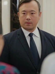Ay Işığına Tutku, Gün doğumunda Pişmanlık - Episode 26