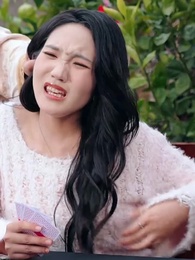 ตอนที่ 21 -  เกมแค้นเดิมพันรัก