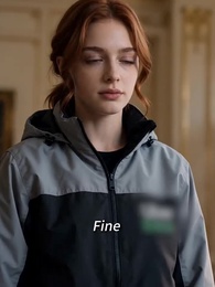 Episode 4 - He Chose Her Over Me. Then He Regretted It.