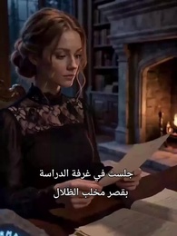 الحلقة 24 - انتقام الملكة: رماد الماضي