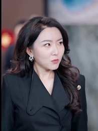 [Lồng tiếng]Cuồng Long Trở Lại, Vô Địch Thế Gian - Episode 62