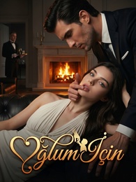 Oğlum İçin