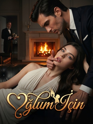 Oğlum İçin