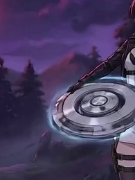 Episode 45 - [Dubbed]Max-Level Beast Tide: I Summon an Army