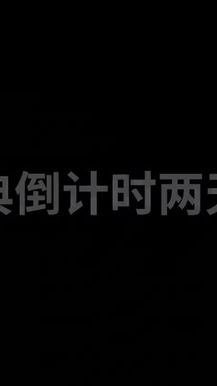 Episode 50