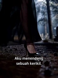 Episode 30 - Dicampakkan Alpha, Dinobatkan Sebagai Ratu
