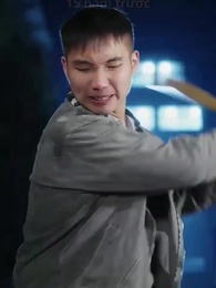 Kiếp Sau Sẽ Ngoan Hơn - Episode 42