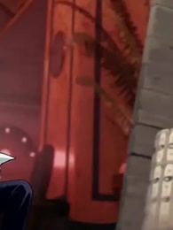 Mon Empire Commercial dans le Monde Spectral - Episode 44