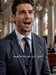 الزفاف لك، وعقد الزواج له - Episode 19