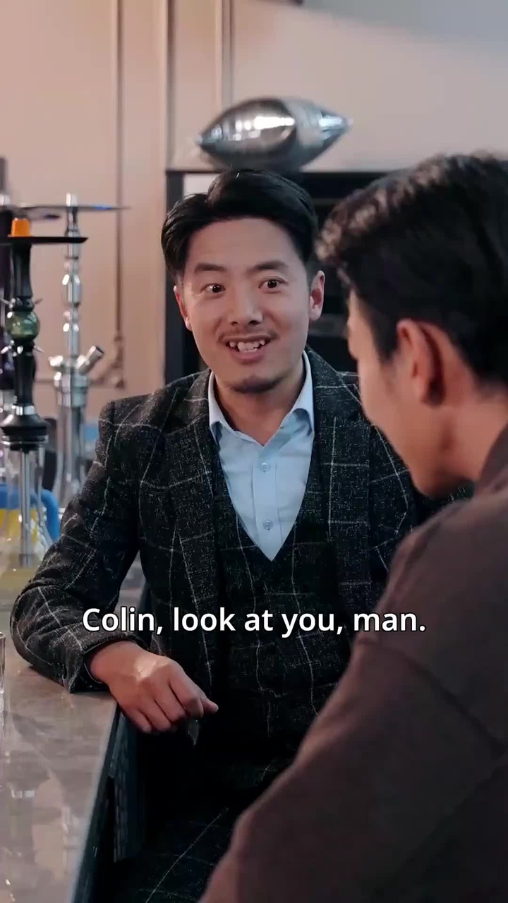 Episode 48