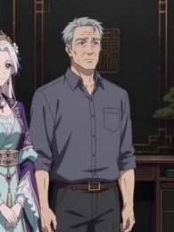 Episode 36 - [Dubbed]When Pets Are Demi-Gods