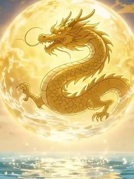 Ngự Long Sư - Episode 72