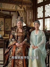 朕的壯妃 - Episode 41